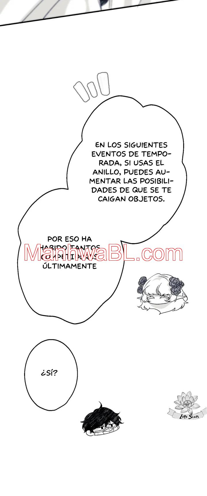 16647: Juego y Realidad - Capítulo 5 3 manhwa