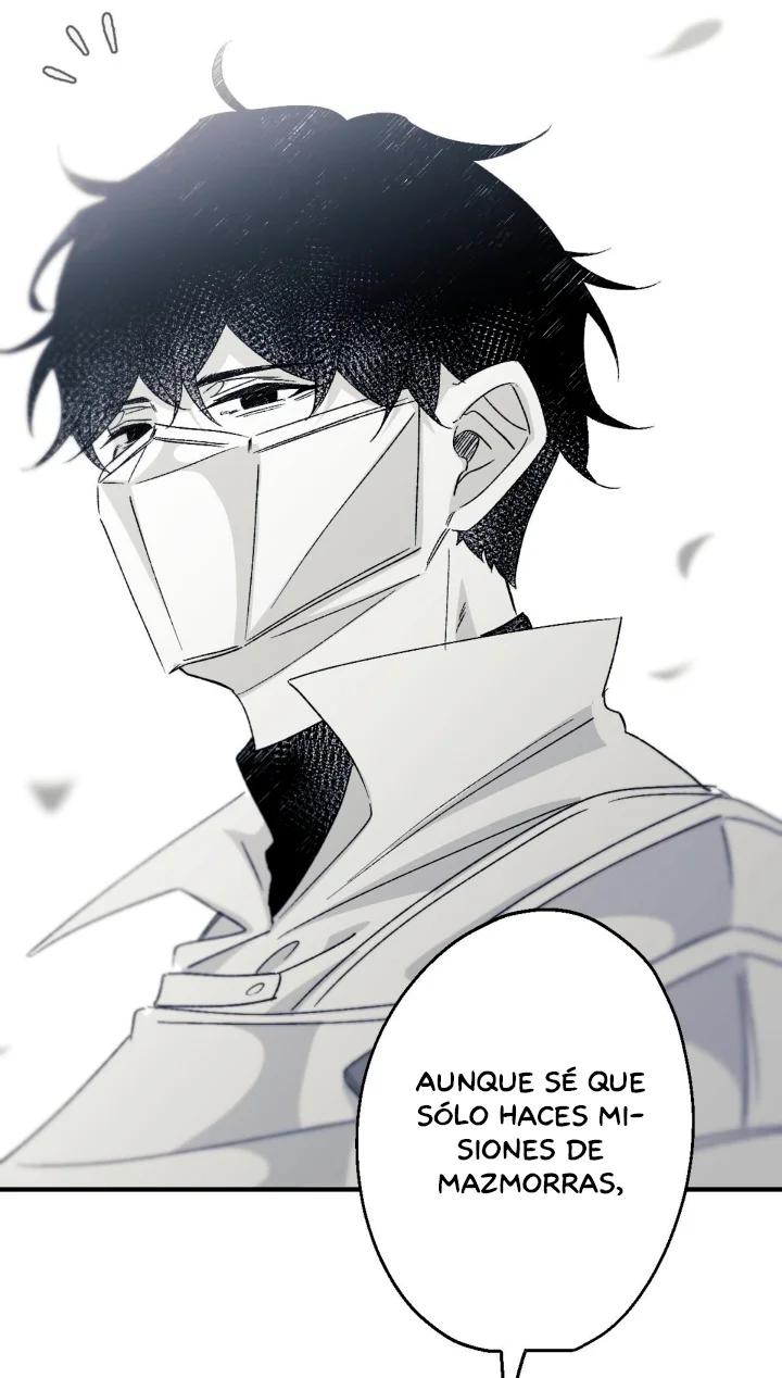 16647: Juego y Realidad - Capítulo 5 3 manhwa