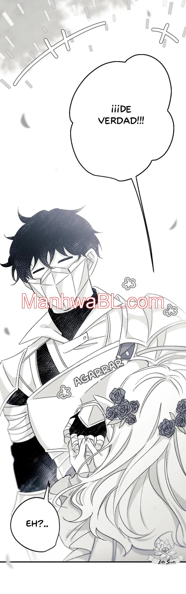 16647: Juego y Realidad - Capítulo 5 3 manhwa