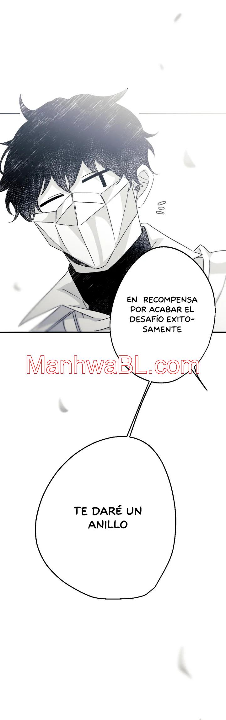 16647: Juego y Realidad - Capítulo 5 3 manhwa