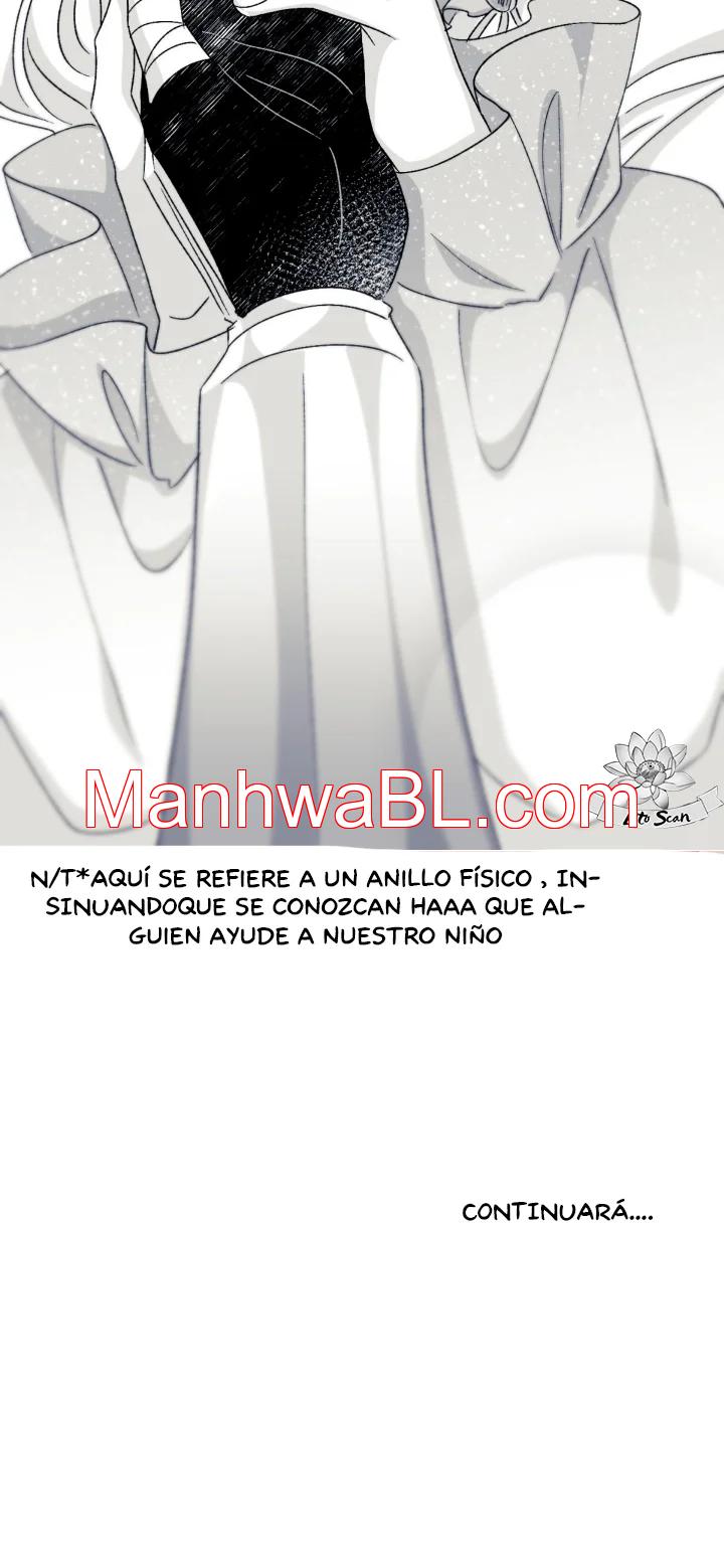 16647: Juego y Realidad - Capítulo 5 3 manhwa
