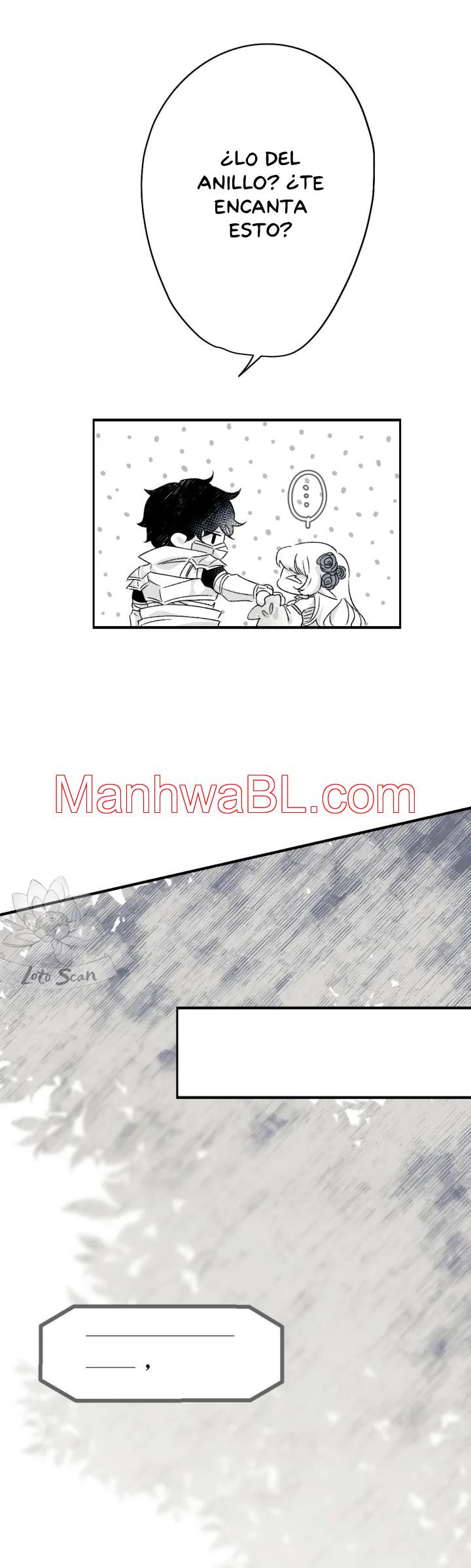 16647: Juego y Realidad - Capítulo 5 manhwa