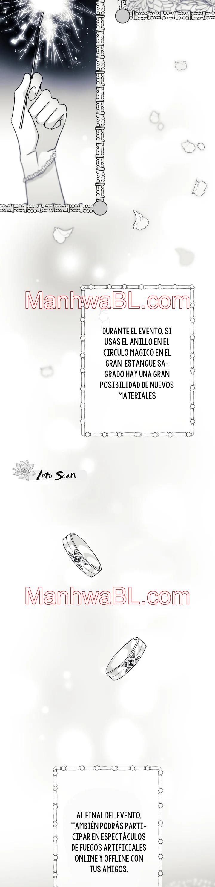 16647: Juego y Realidad - Capítulo 6 2 manhwa