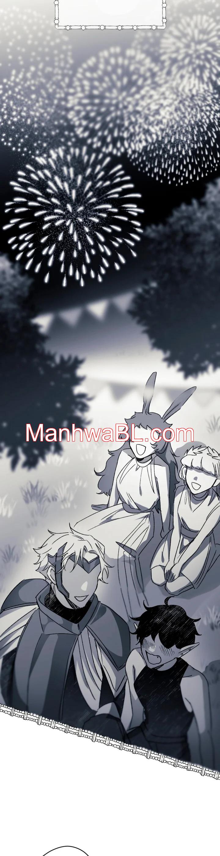 16647: Juego y Realidad - Capítulo 6 2 manhwa