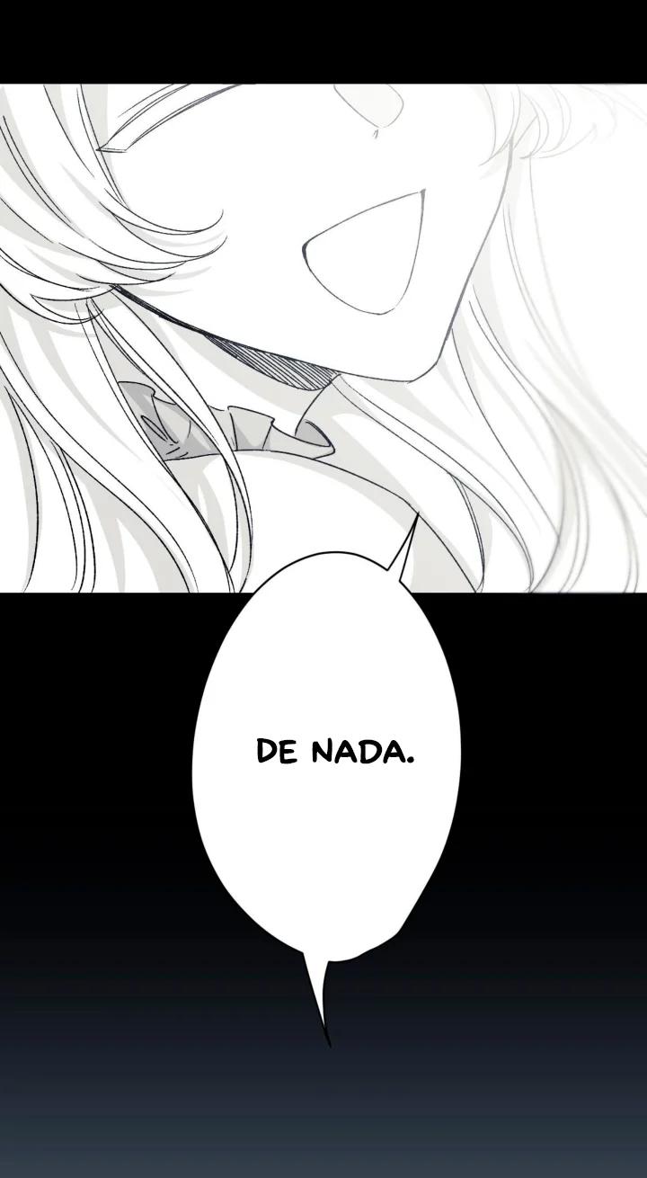16647: Juego y Realidad - Capítulo 6 3 manhwa