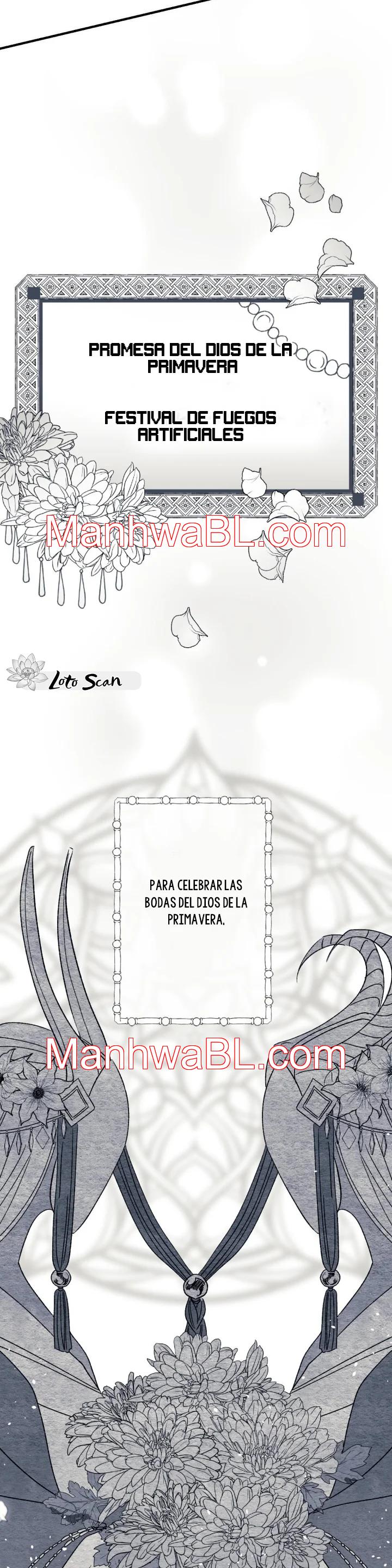 16647: Juego y Realidad - Capítulo 6 manhwa