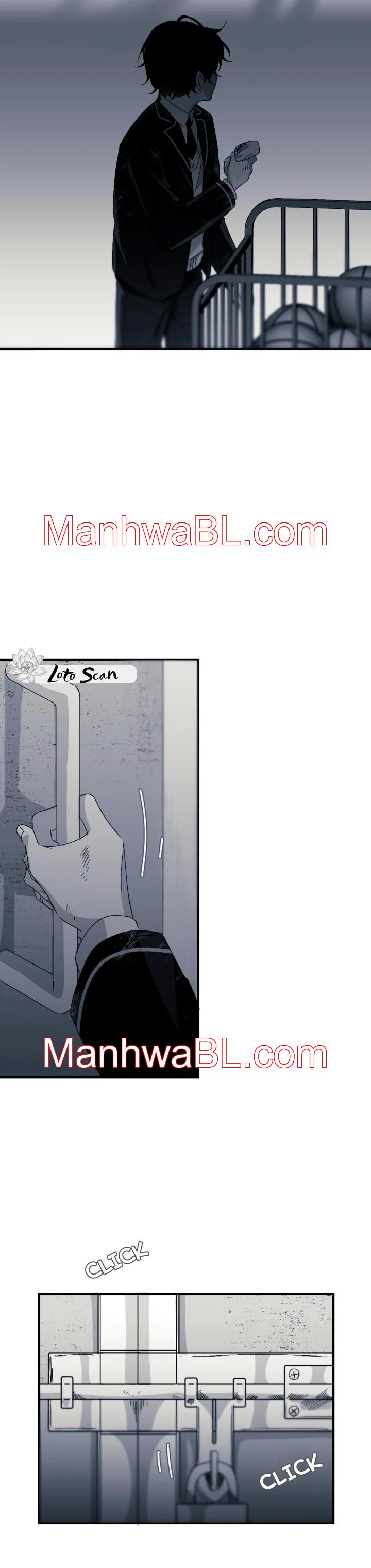 16647: Juego y Realidad - Capítulo 7 2 manhwa