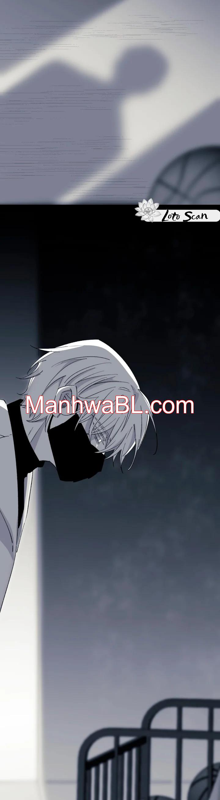 16647: Juego y Realidad - Capítulo 7 3 manhwa