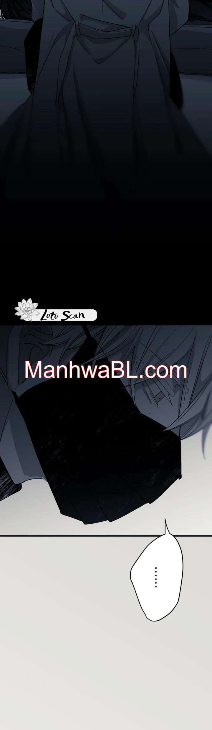 16647: Juego y Realidad - Capítulo 7 3 manhwa