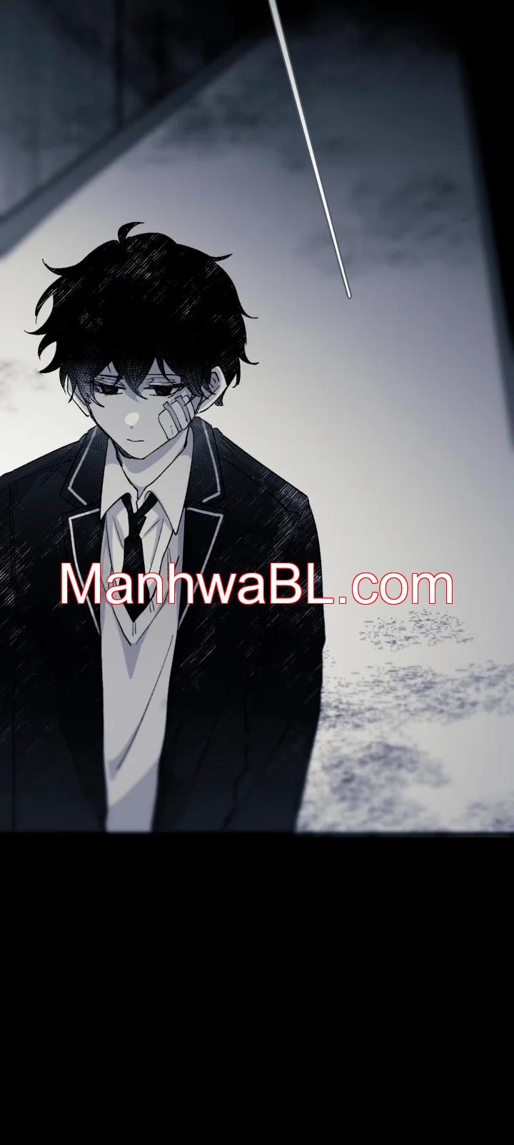 16647: Juego y Realidad - Capítulo 7 3 manhwa