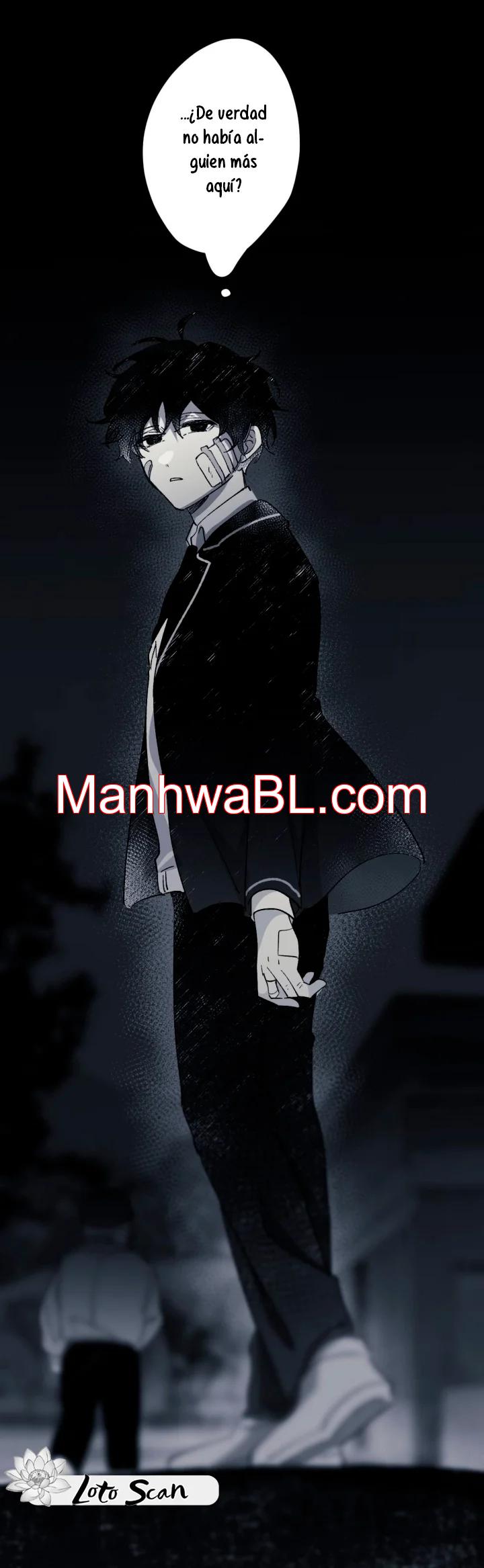 16647: Juego y Realidad - Capítulo 7 3 manhwa
