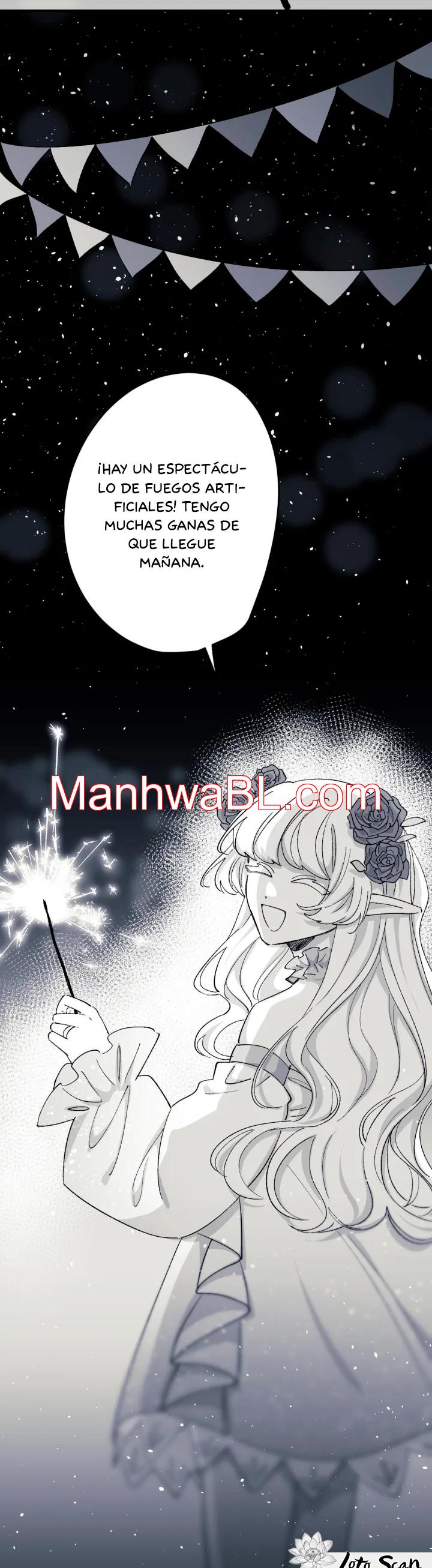 16647: Juego y Realidad - Capítulo 7 manhwa