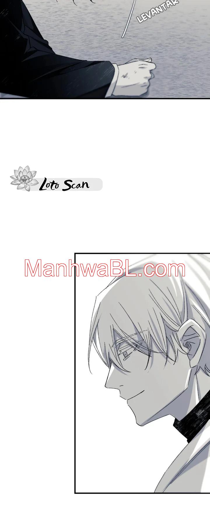 16647: Juego y Realidad - Capítulo 8 2 manhwa