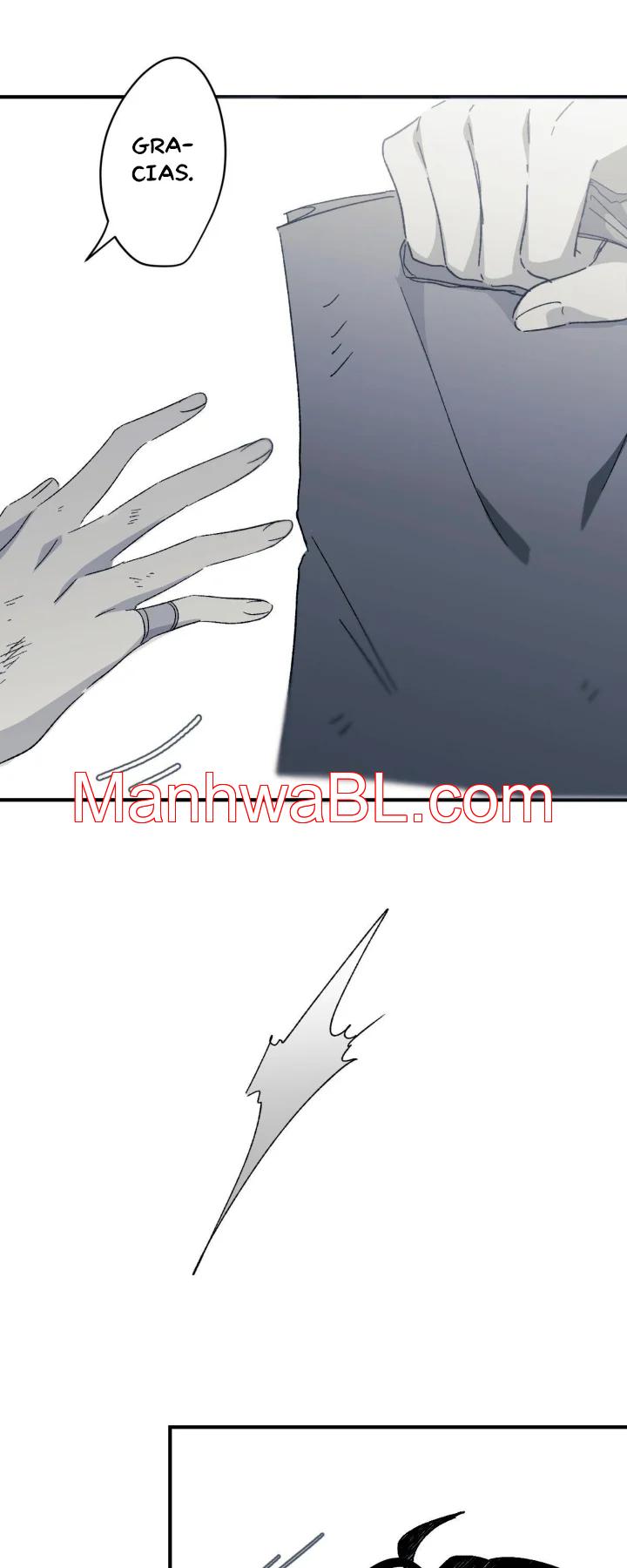 16647: Juego y Realidad - Capítulo 8 2 manhwa