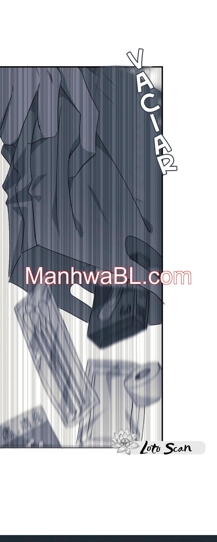 16647: Juego y Realidad - Capítulo 8 manhwa