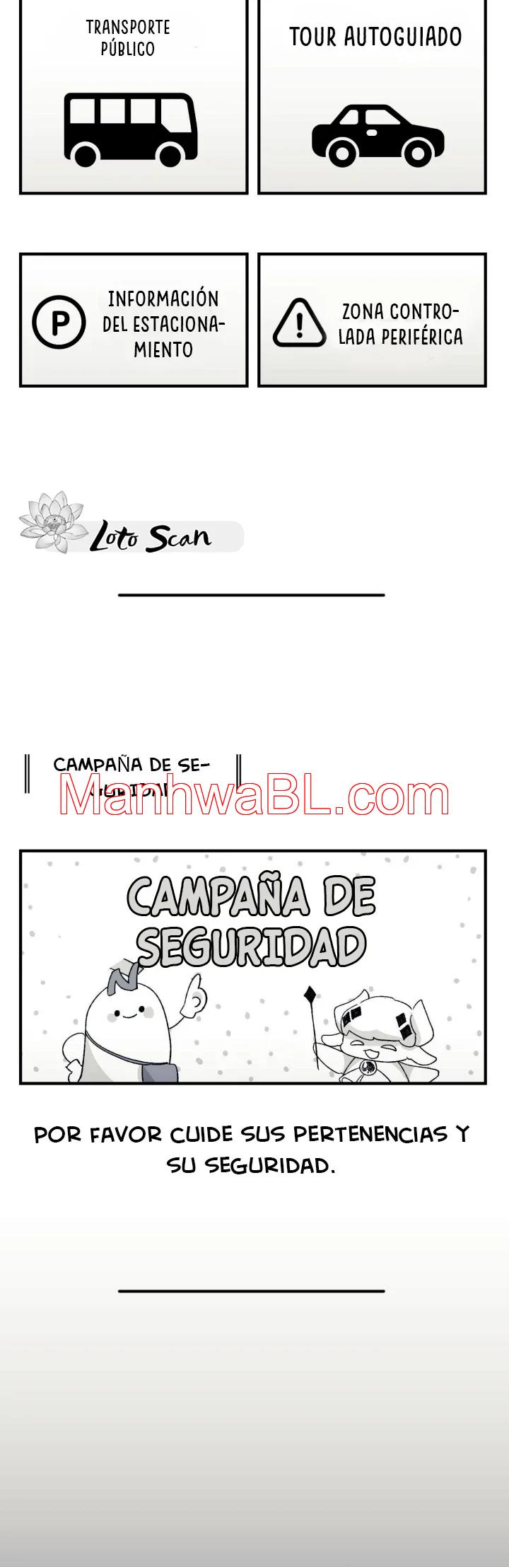 16647: Juego y Realidad - Capítulo 9 2 manhwa