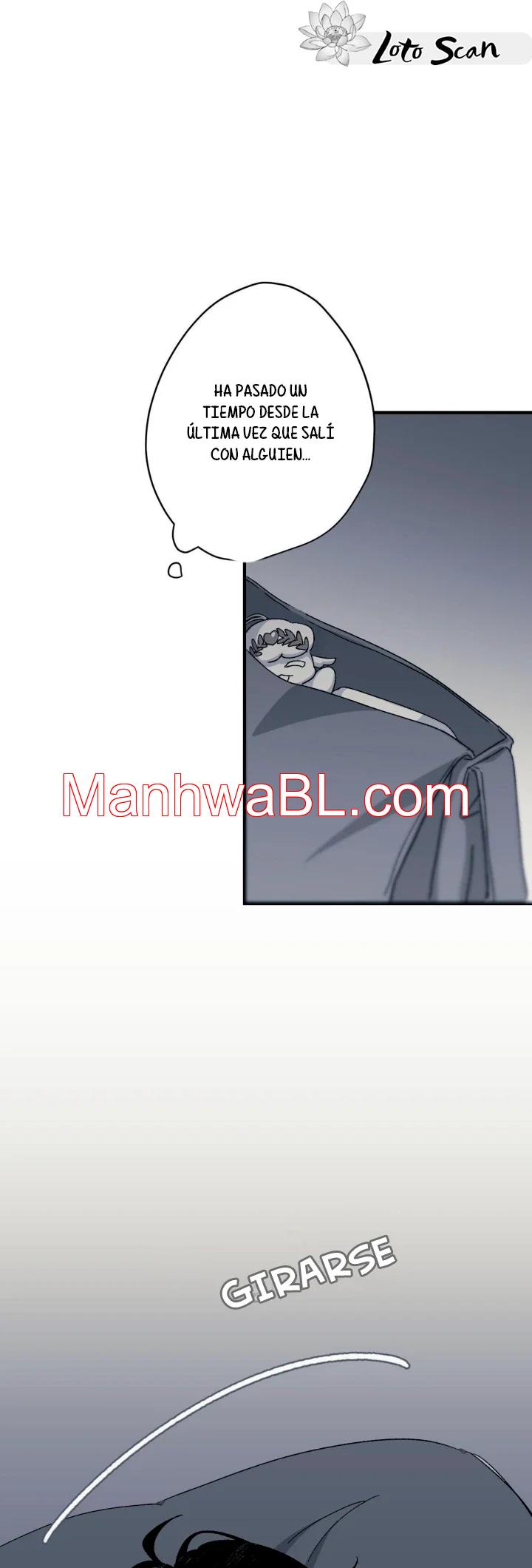 16647: Juego y Realidad - Capítulo 9 2 manhwa