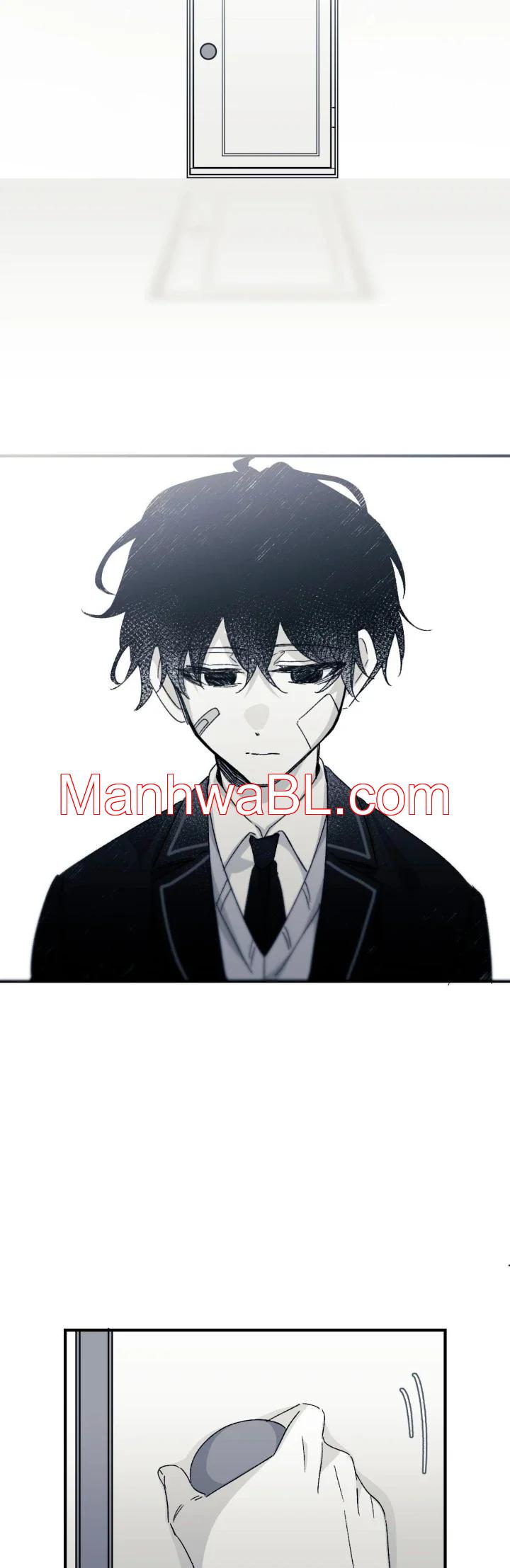 16647: Juego y Realidad - Capítulo 9 2 manhwa