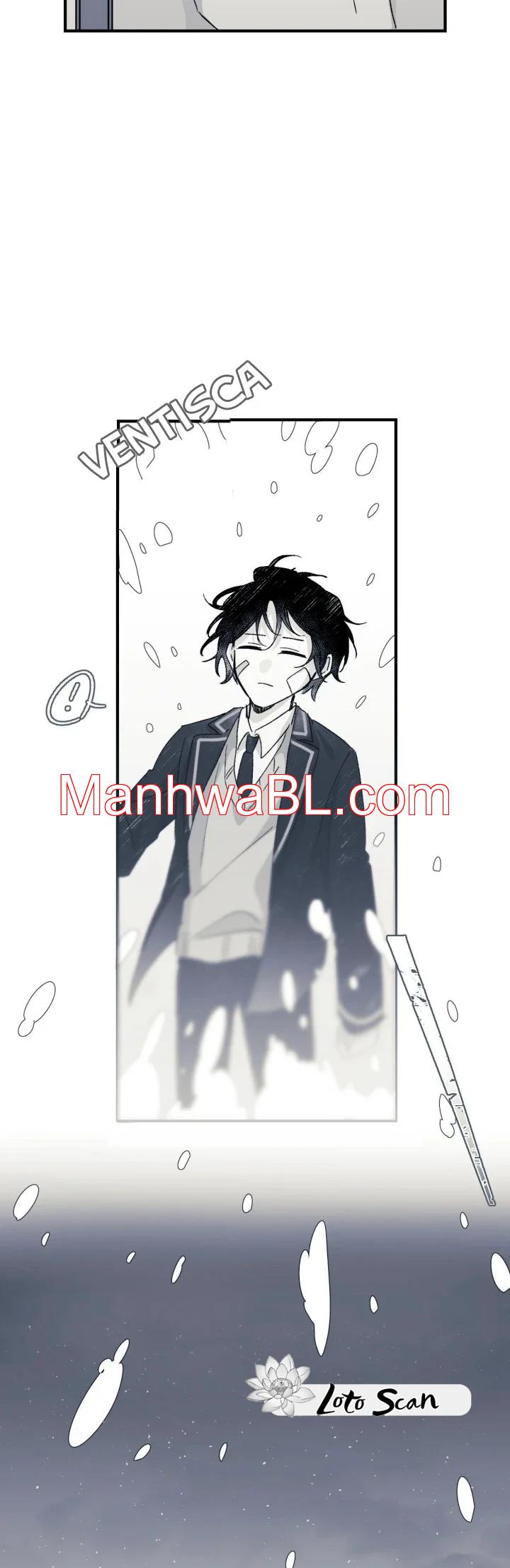 16647: Juego y Realidad - Capítulo 9 2 manhwa