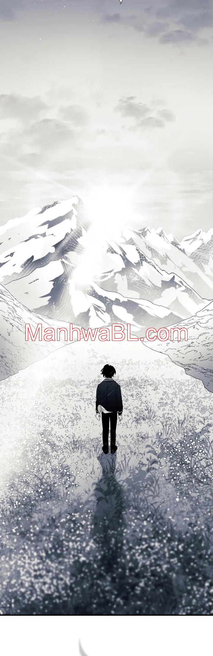 16647: Juego y Realidad - Capítulo 9 2 manhwa