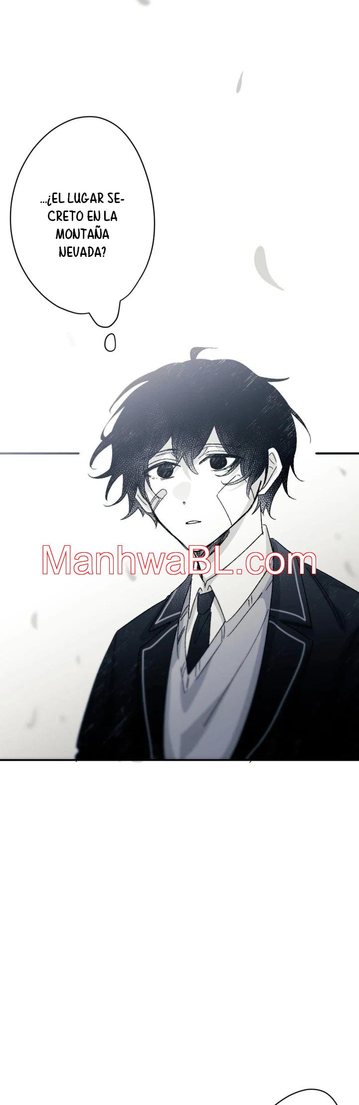 16647: Juego y Realidad - Capítulo 9 2 manhwa