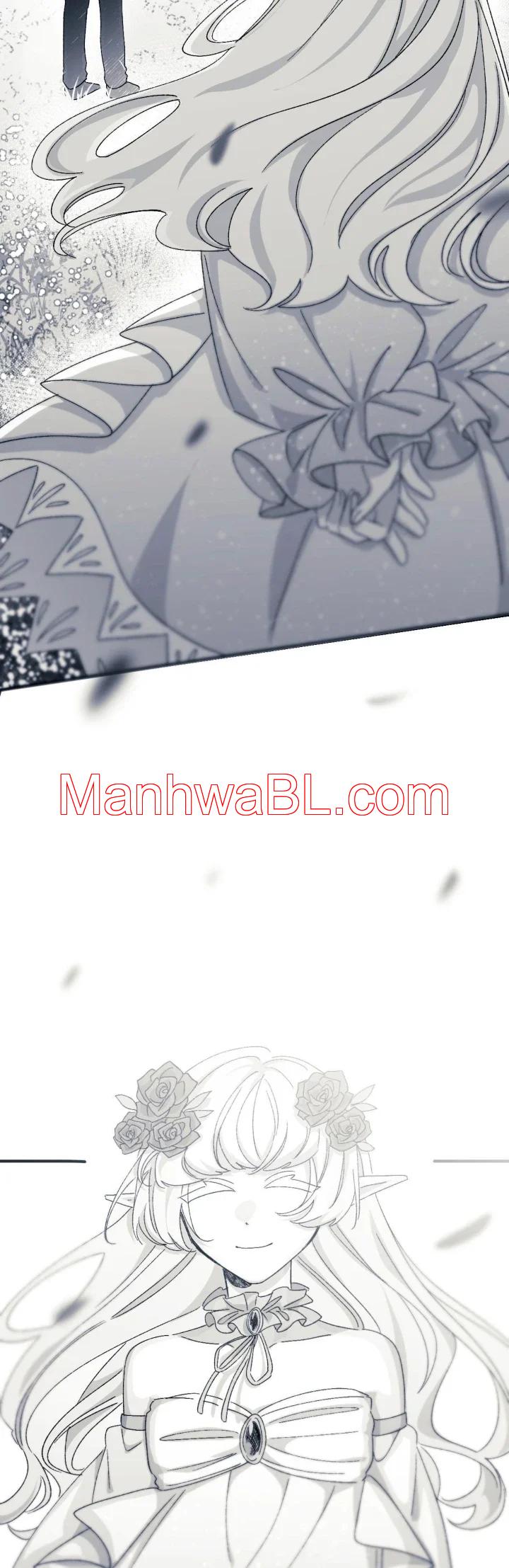 16647: Juego y Realidad - Capítulo 9 2 manhwa