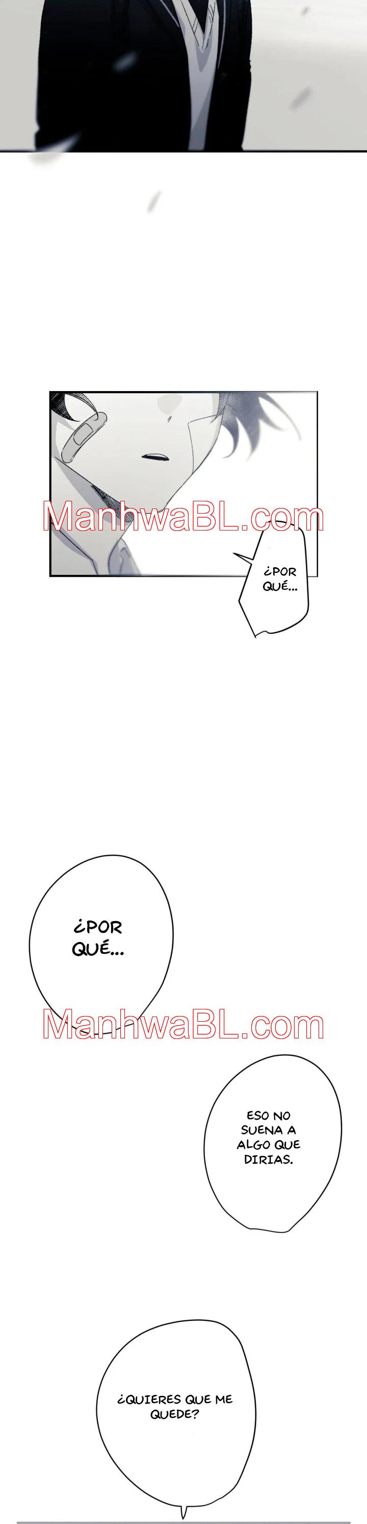 16647: Juego y Realidad - Capítulo 9 3 manhwa