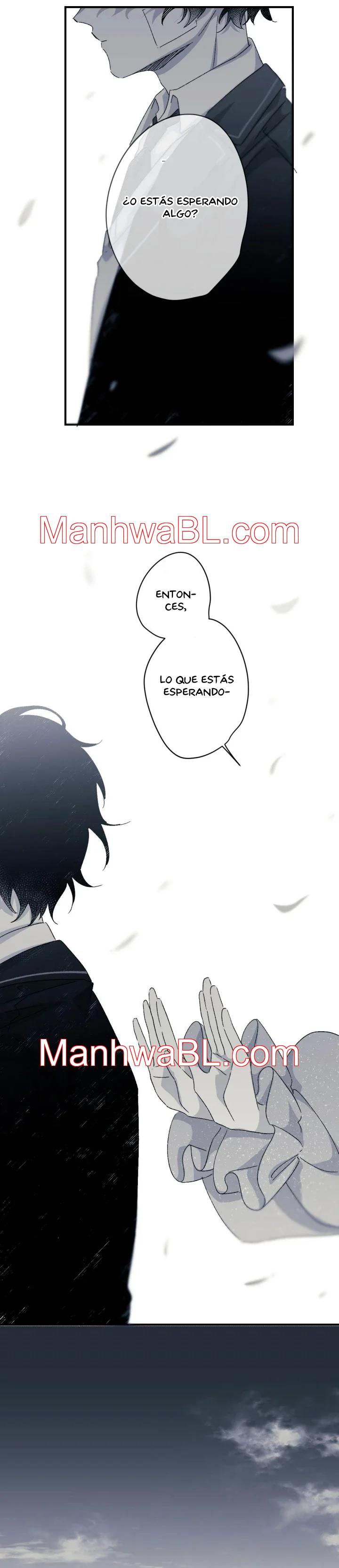 16647: Juego y Realidad - Capítulo 9 3 manhwa