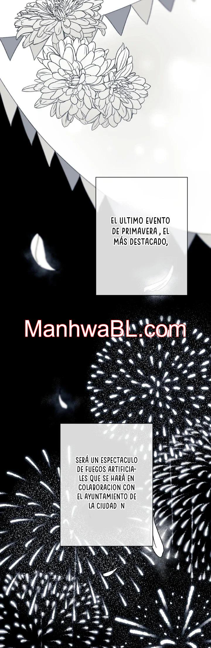 16647: Juego y Realidad - Capítulo 9 manhwa