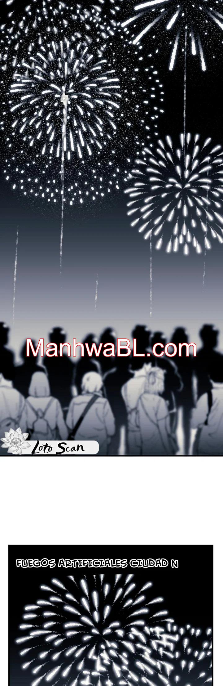 16647: Juego y Realidad - Capítulo 9 manhwa