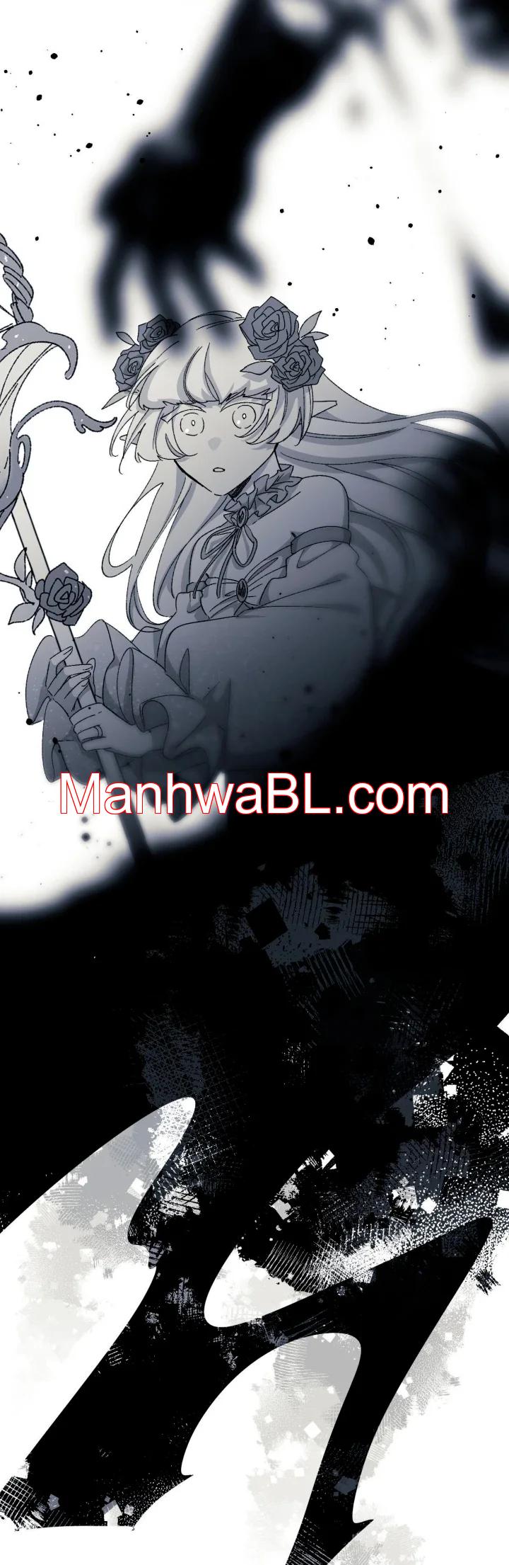 16647: Juego y Realidad - Capítulo 9 manhwa