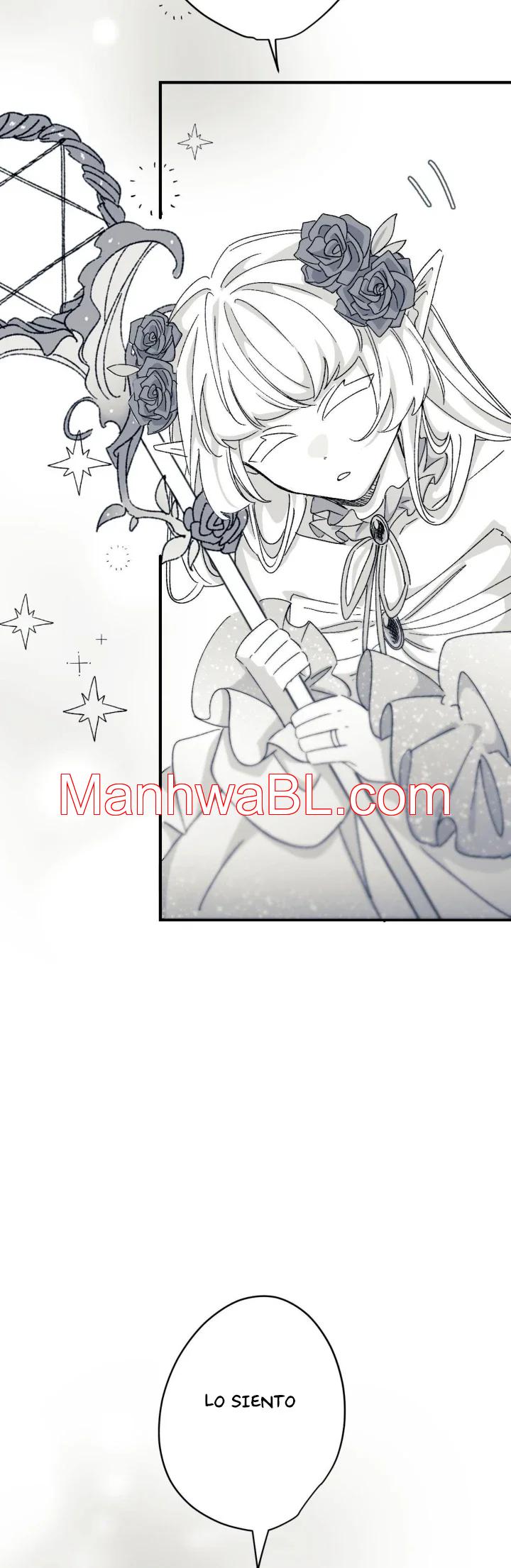 16647: Juego y Realidad - Capítulo 9 manhwa