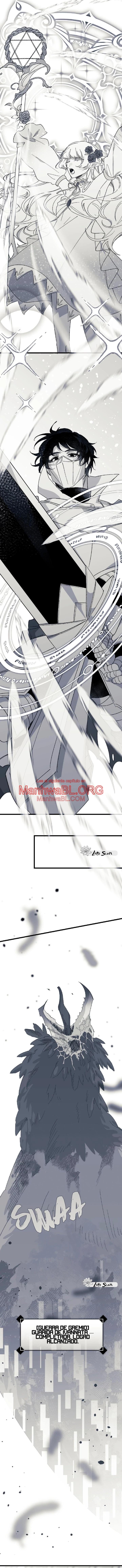 16647: Juego y Realidad - Capítulo 28 2 manhwa