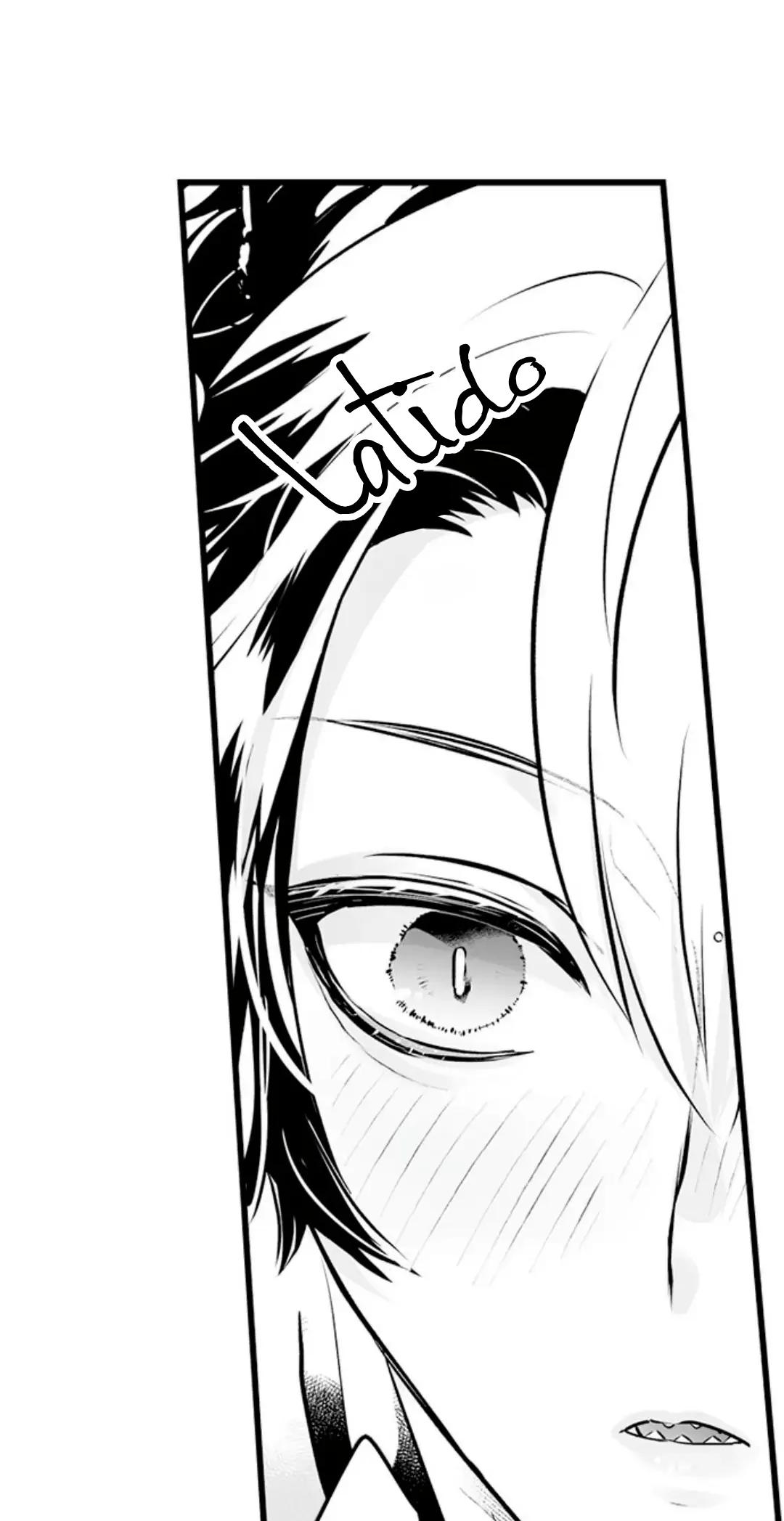Mori no Kuma-san, Toumin-chuu - Capítulo 71 manhwa