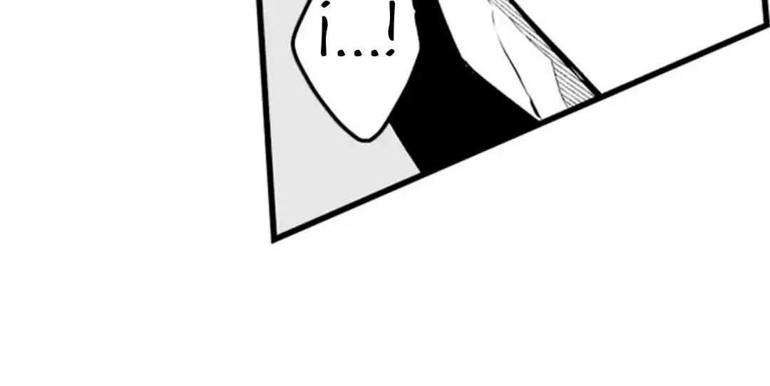 Mori no Kuma-san, Toumin-chuu - Capítulo 71 manhwa