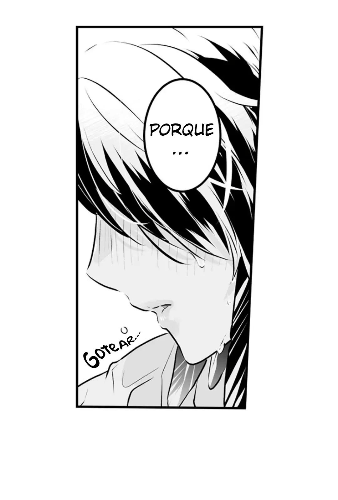 Mori no Kuma-san, Toumin-chuu - Capítulo 72 manhwa