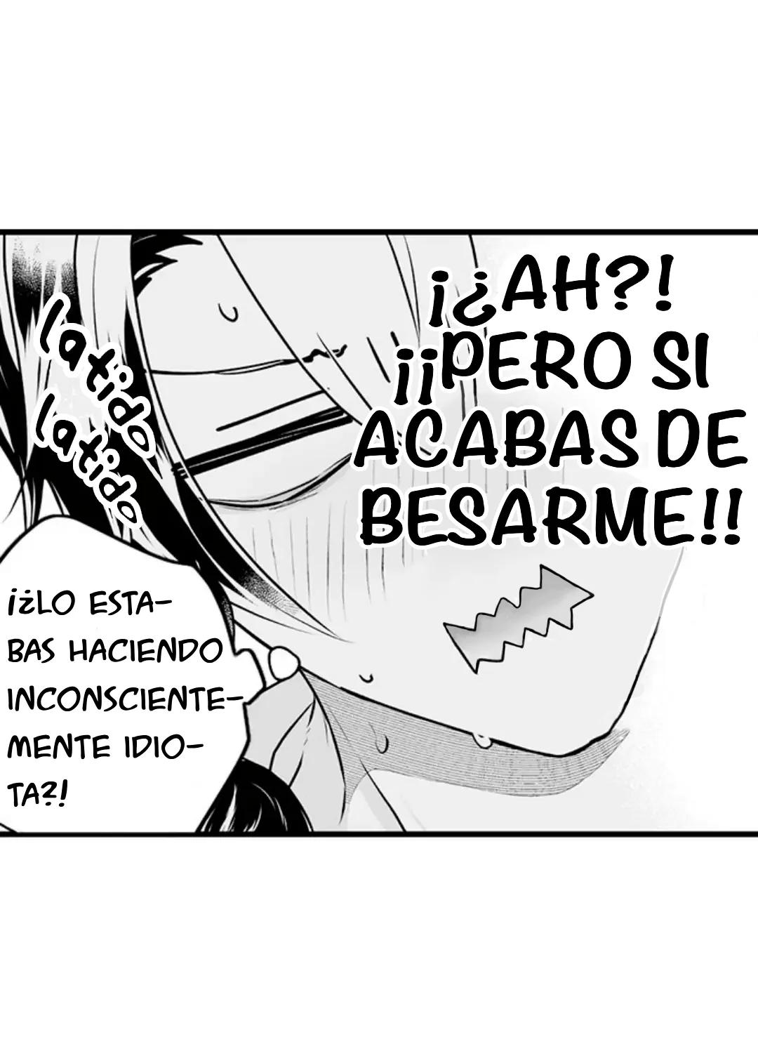 Mori no Kuma-san, Toumin-chuu - Capítulo 72 manhwa