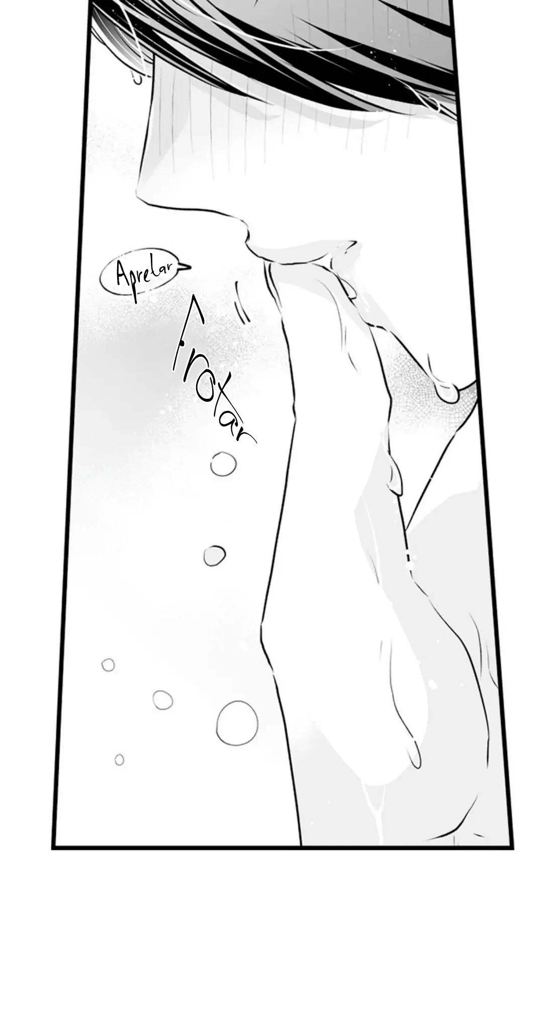 Mori no Kuma-san, Toumin-chuu - Capítulo 72 manhwa