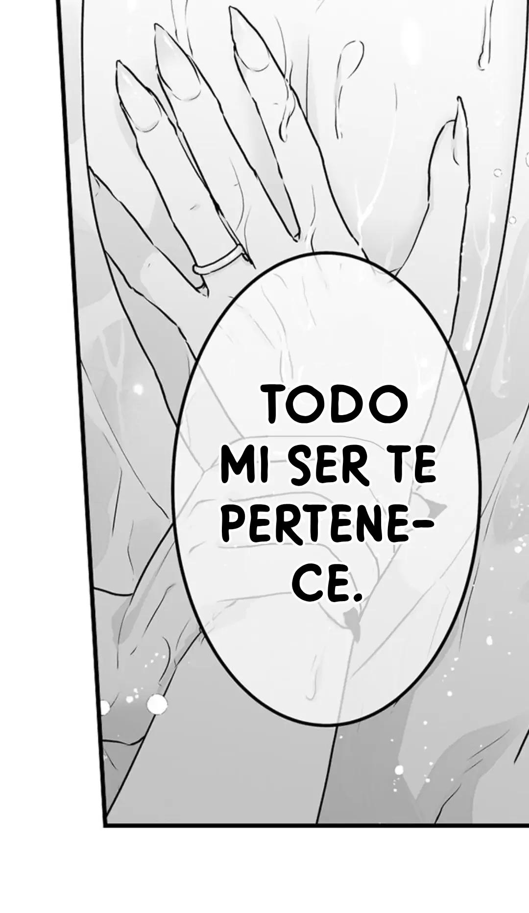 Mori no Kuma-san, Toumin-chuu - Capítulo 73 manhwa