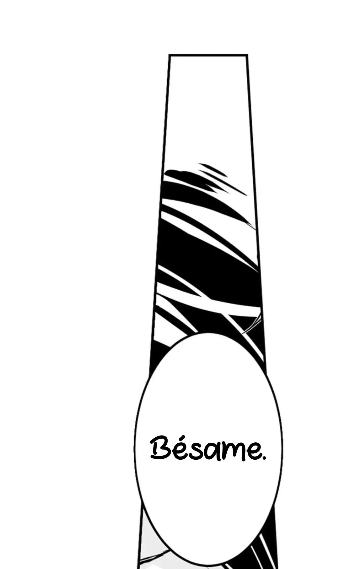 Mori no Kuma-san, Toumin-chuu - Capítulo 73 manhwa