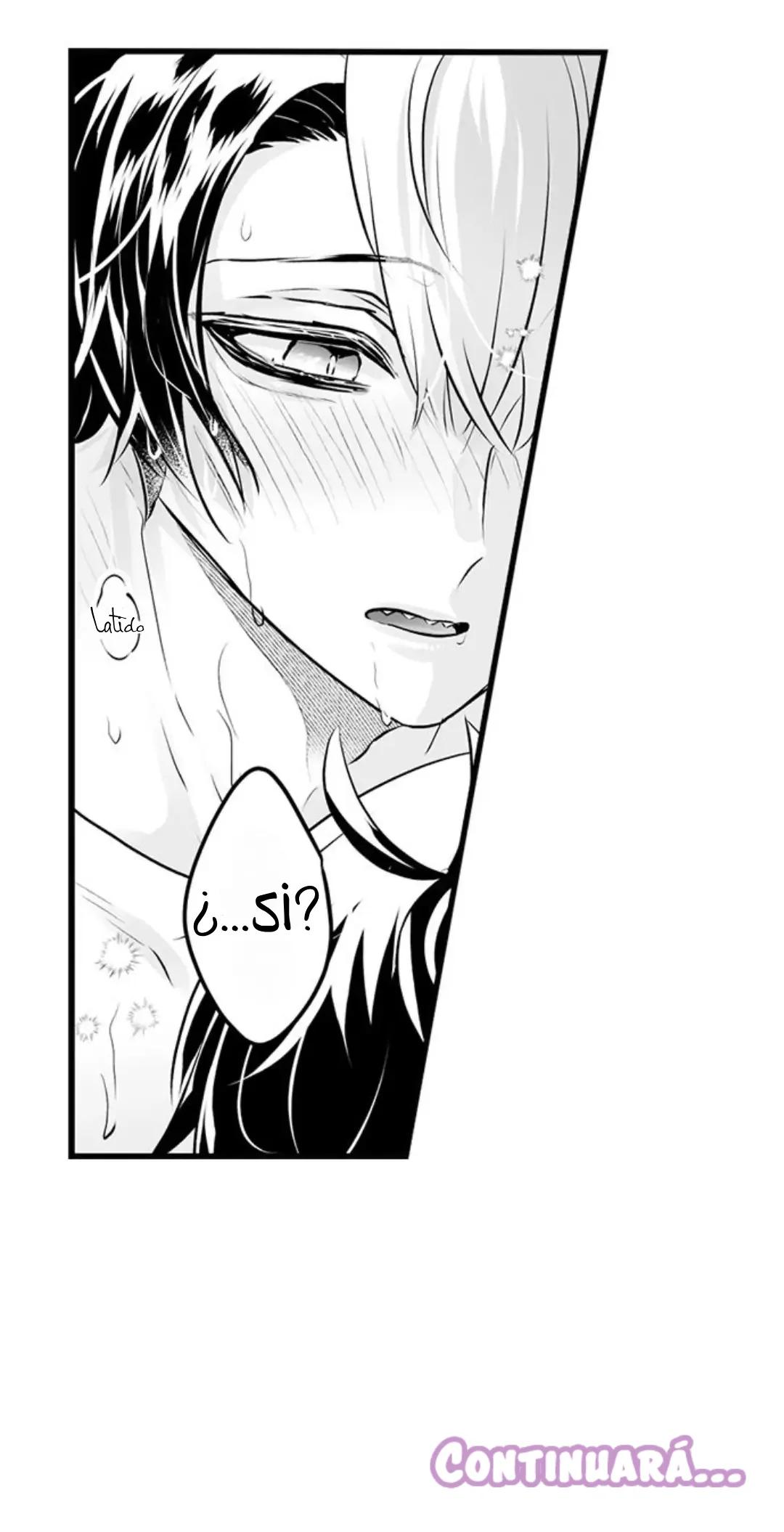 Mori no Kuma-san, Toumin-chuu - Capítulo 74 manhwa
