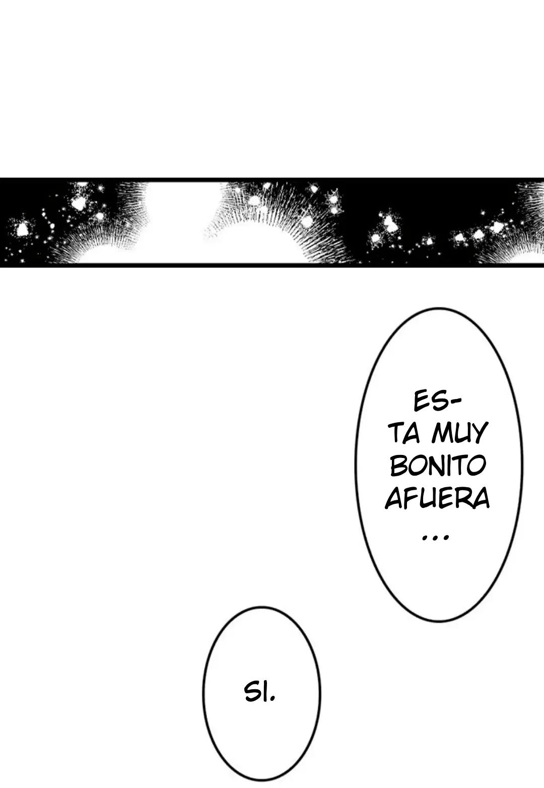 Mori no Kuma-san, Toumin-chuu - Capítulo 75 manhwa