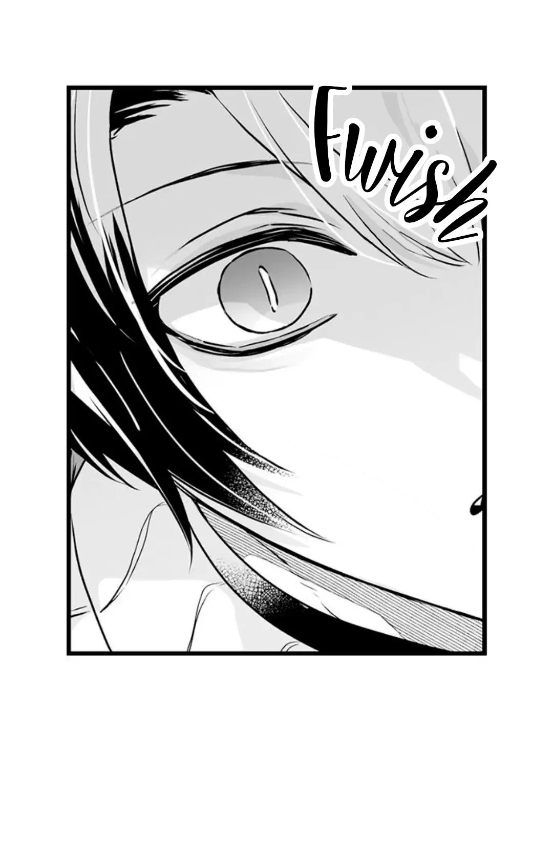 Mori no Kuma-san, Toumin-chuu - Capítulo 75 manhwa