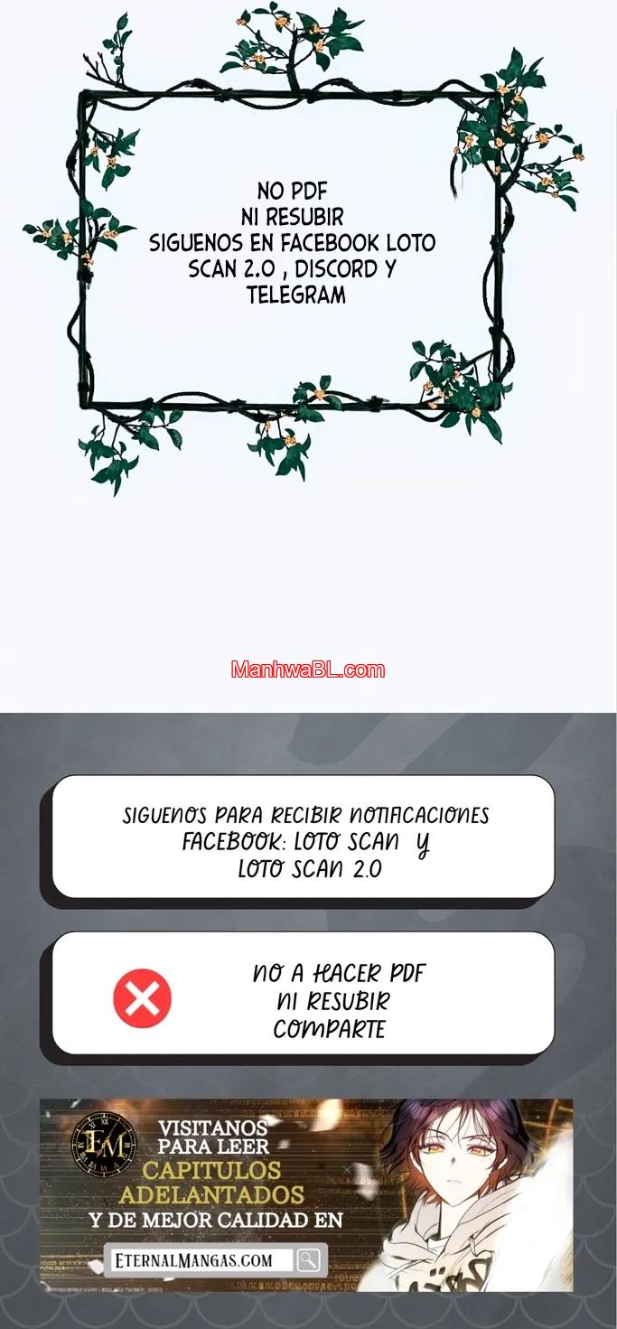 Amor milenario - Capítulo 5 3 manhwa