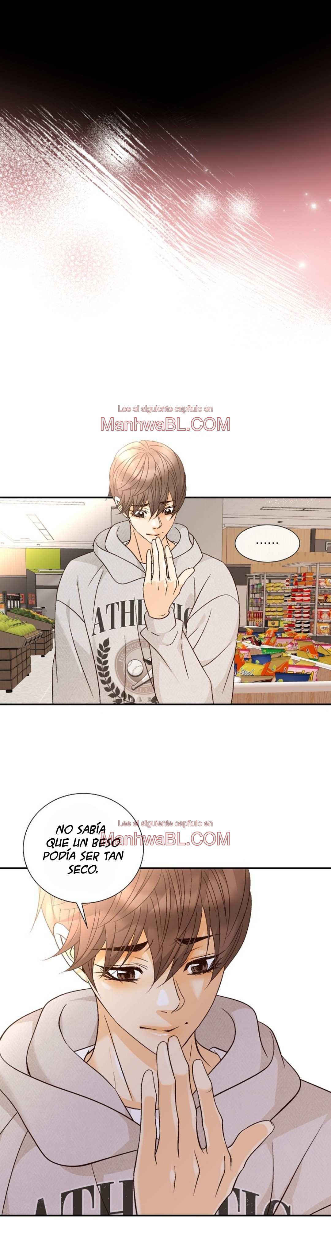 Anillo venenoso - Capítulo 43 3 manhwa