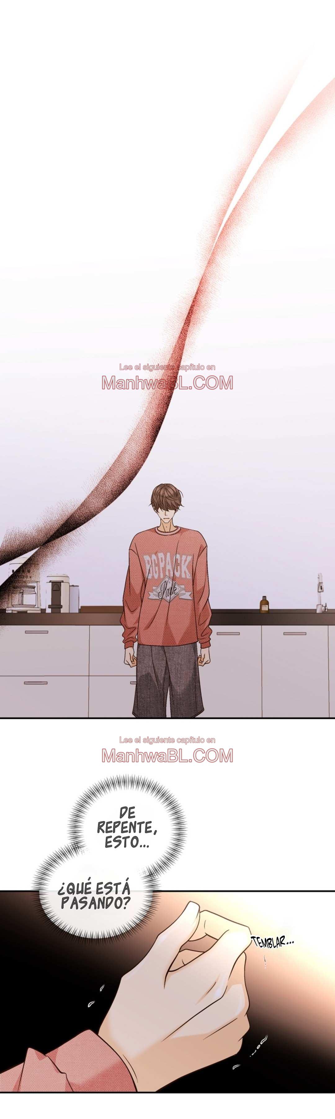 Anillo venenoso - Capítulo 43 2 manhwa