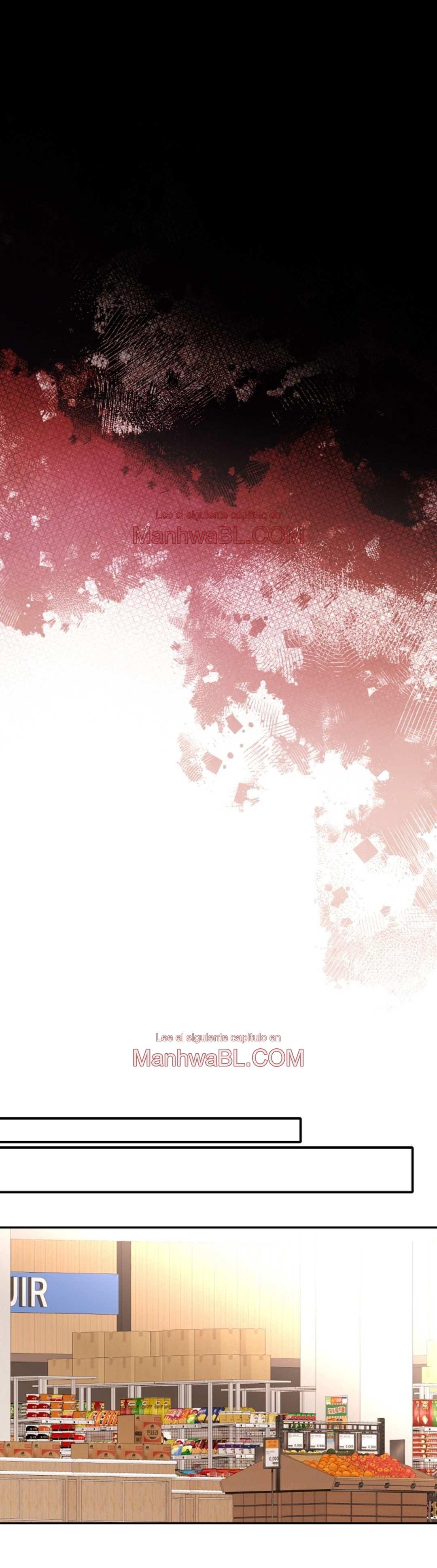 Anillo venenoso - Capítulo 43 2 manhwa