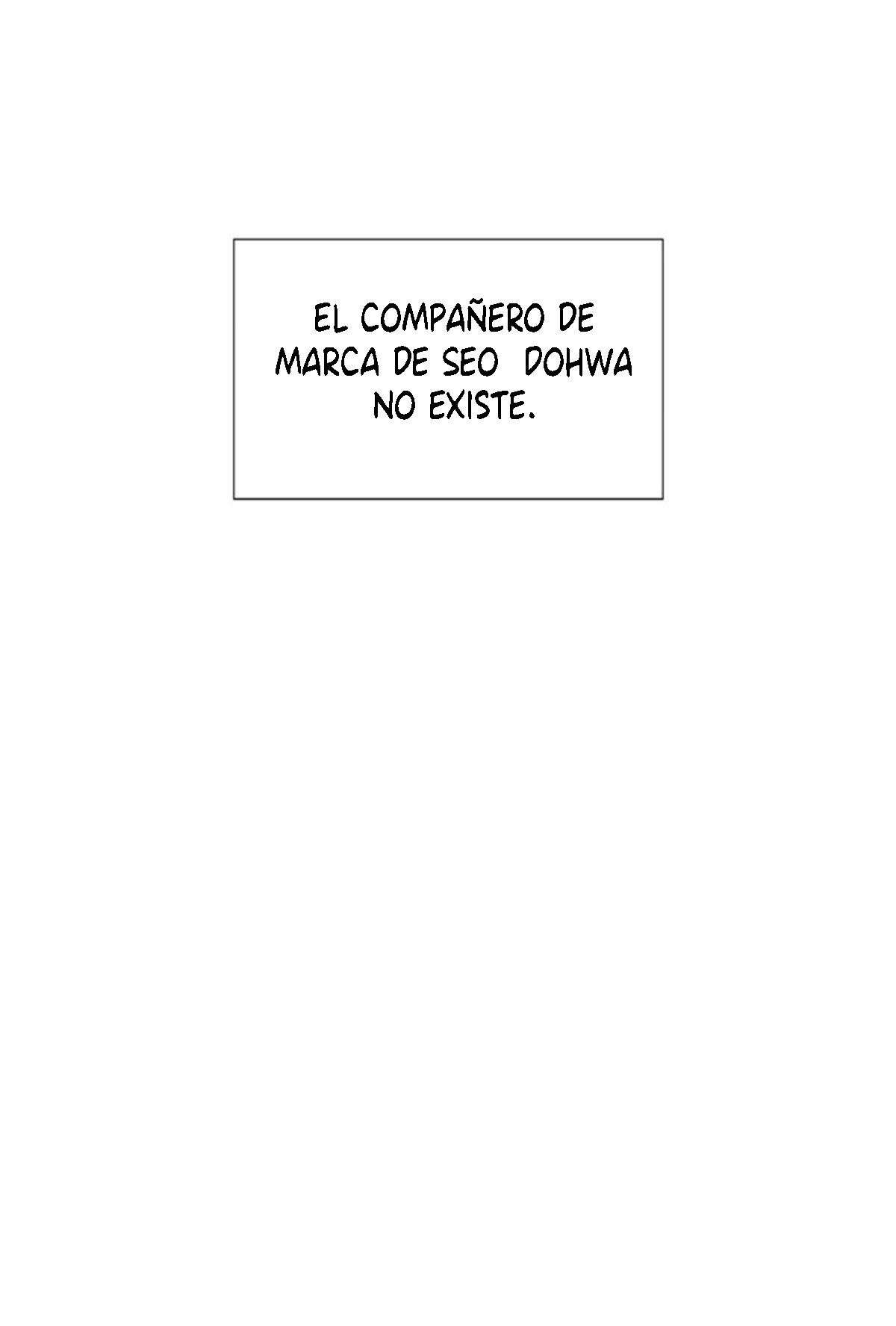 Anillo venenoso - Capítulo 5 manhwa