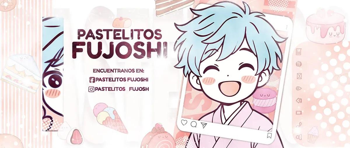 Bésame, si puedes - Capítulo 26 3 manhwa