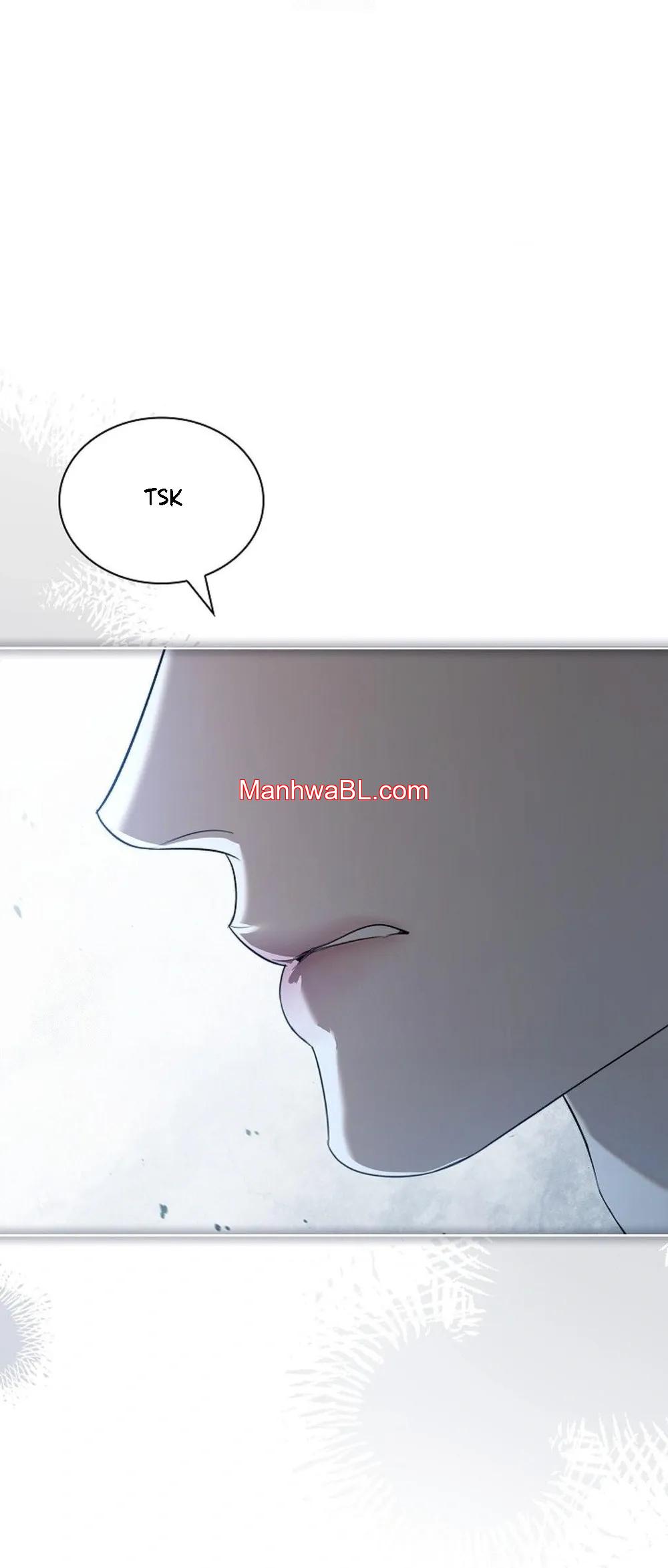 Bésame, si puedes - Capítulo 17 3 manhwa